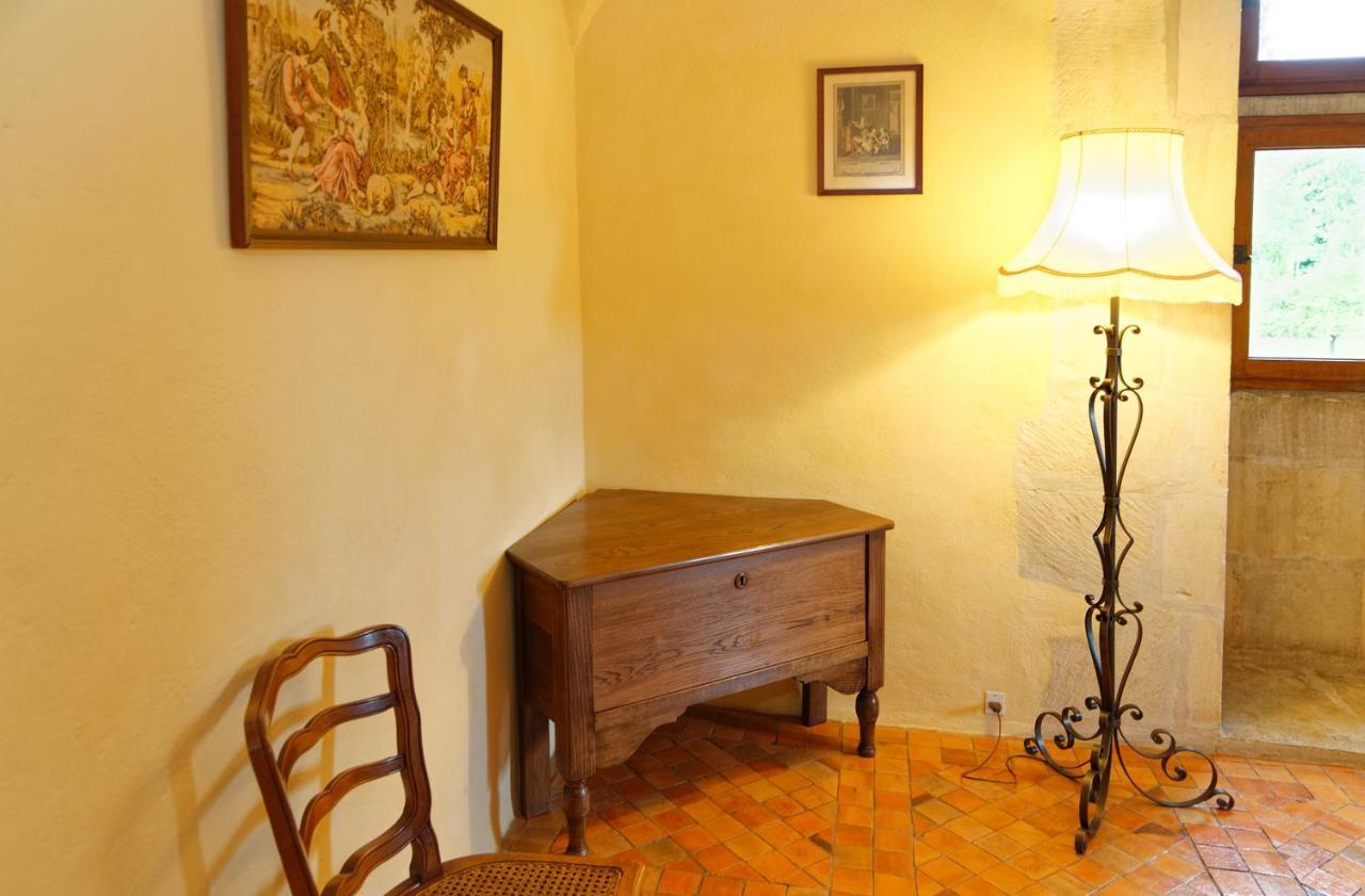 Gimouille Chateau Du Marais المظهر الخارجي الصورة